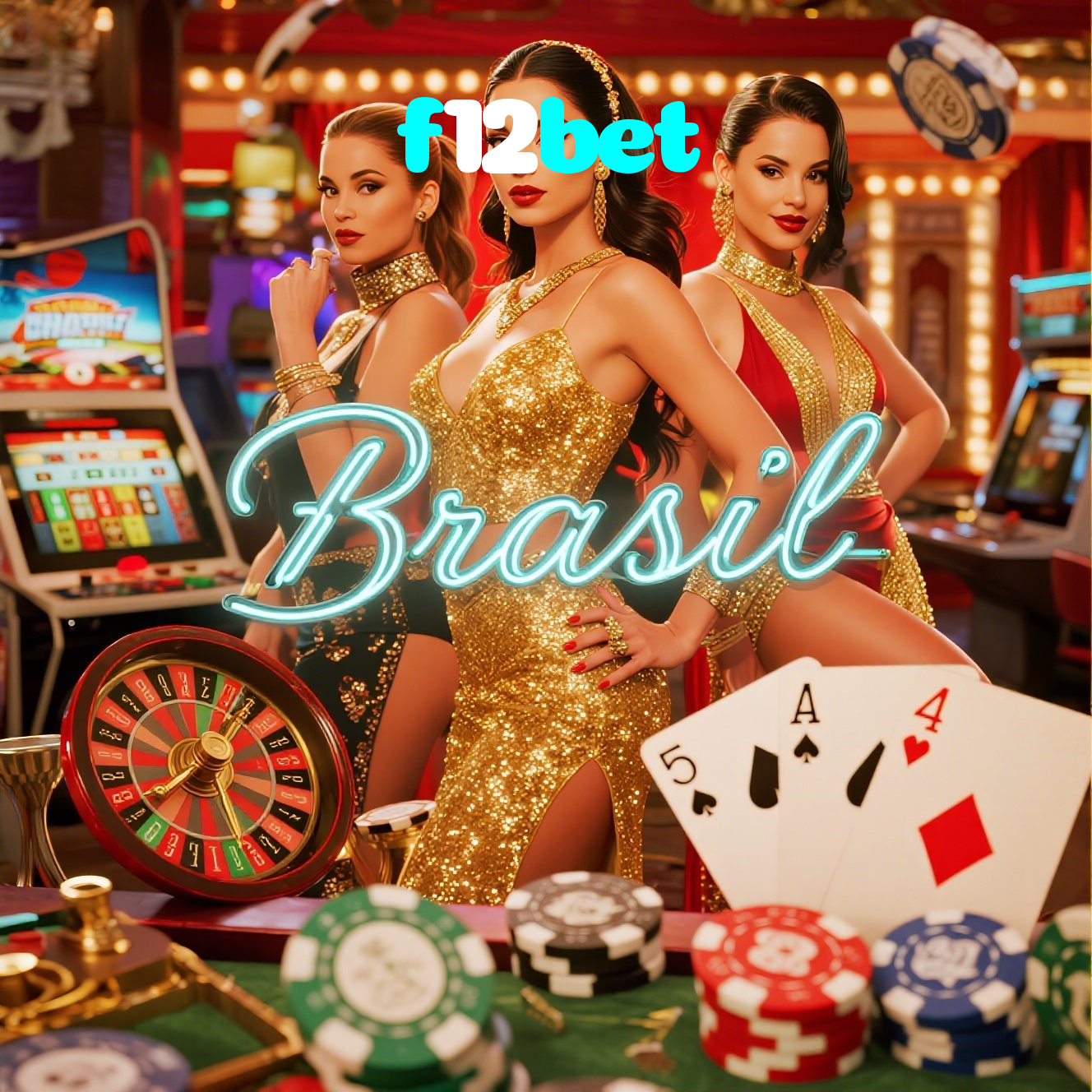 f12bet:Aposte no futebol e jogue os melhores jogos de cassino com segurança!