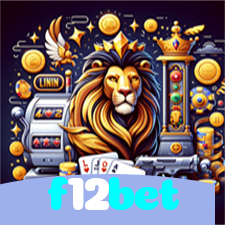 f12bet：Jogue poker online e mostre que você é o mestre do jogo!