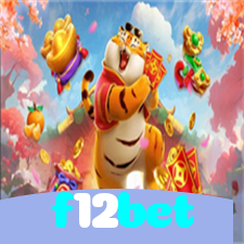 f12bet：Jogue nas slots e conquiste vitórias épicas!