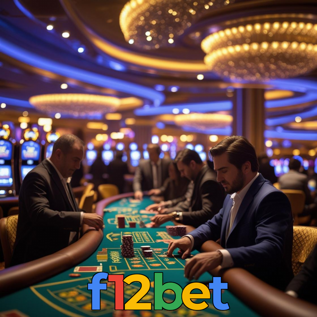 f12bet:Apostas emocionantes em futebol e os melhores jogos de cassino online!