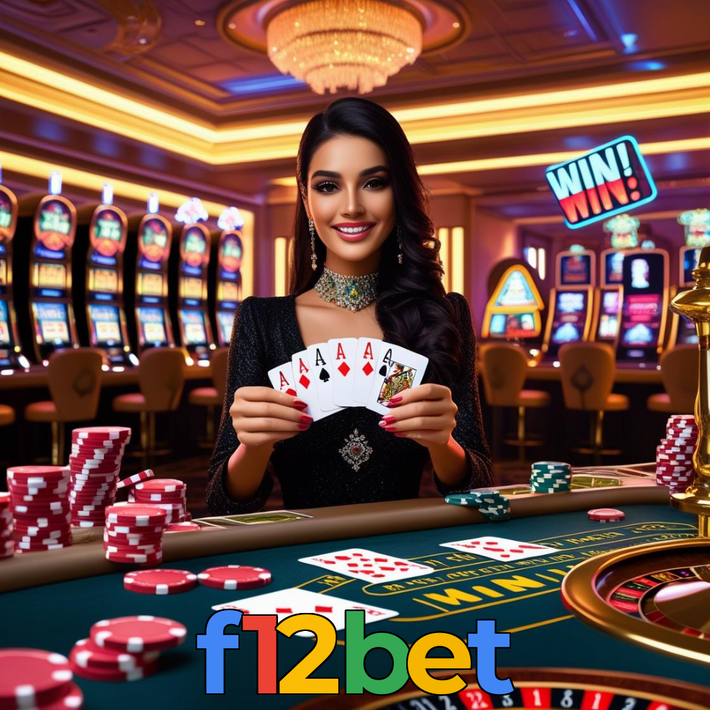 f12bet:Jogue nas mesas de poker e conquiste prêmios épicos!