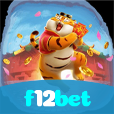 f12bet:Encontre a sorte nas nossas roletas e ganhe prêmios incríveis!