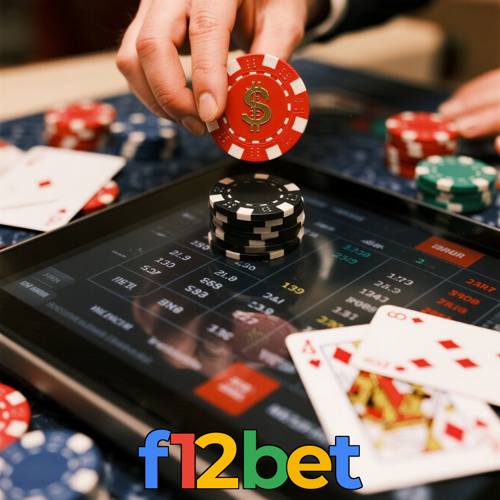 f12bet:Jogue slots, aposte no futebol e conquiste vitórias épicas no cassino!