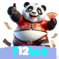 f12bet:Ganhe no futebol e nos melhores jogos de cassino como poker e blackjack!