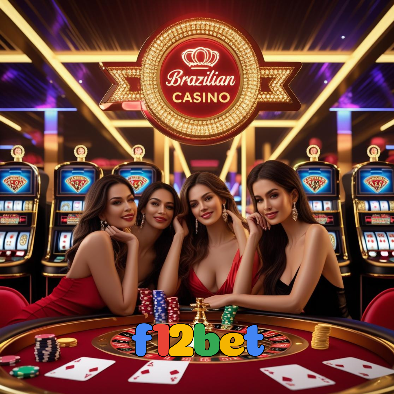 f12bet:O cassino online ideal para quem ama futebol e jogos de cassino!