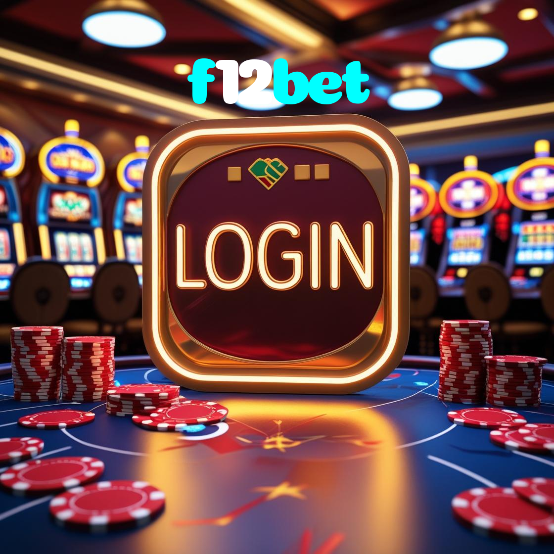 f12bet:Divirta-se com blackjack e apostas no futebol online, onde a sorte está ao seu lado!