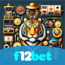f12bet:Aposte no futebol online e conquiste a vitória dos seus sonhos!