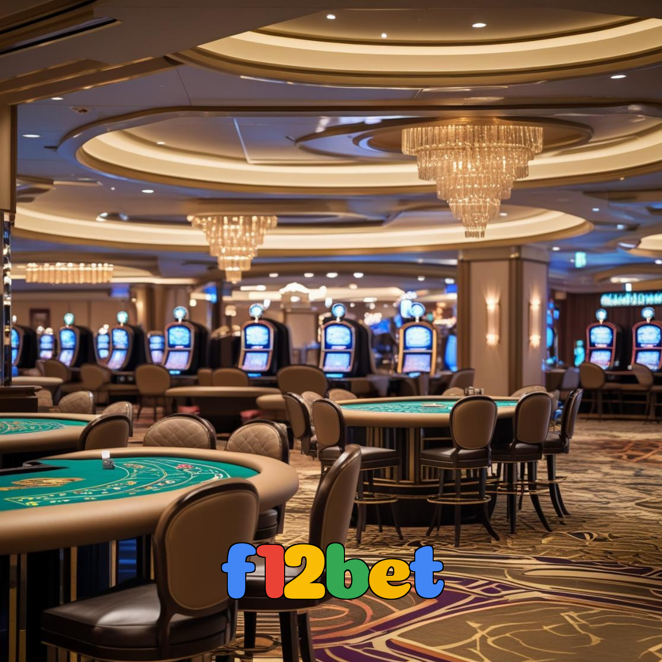 f12bet:Jogue blackjack e aposte no futebol online com segurança!