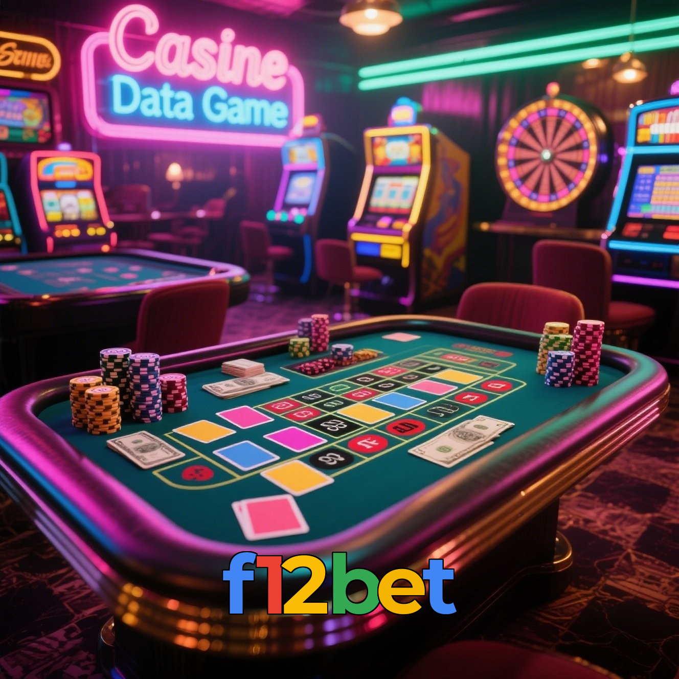f12bet:Jogue slots de tirar o fôlego e conquiste vitórias épicas!