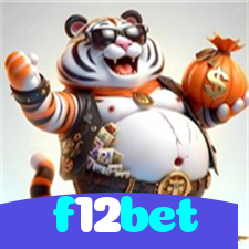 f12bet：Aposte no futebol e jogue blackjack com grandes vitórias no cassino online!