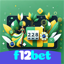 f12bet:O cassino online perfeito para jogos de blackjack e apostas no futebol!