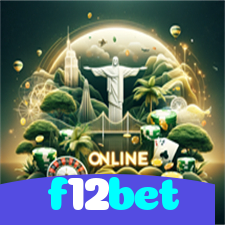 f12bet:Jogue nas slots e ganhe prêmios surreais!
