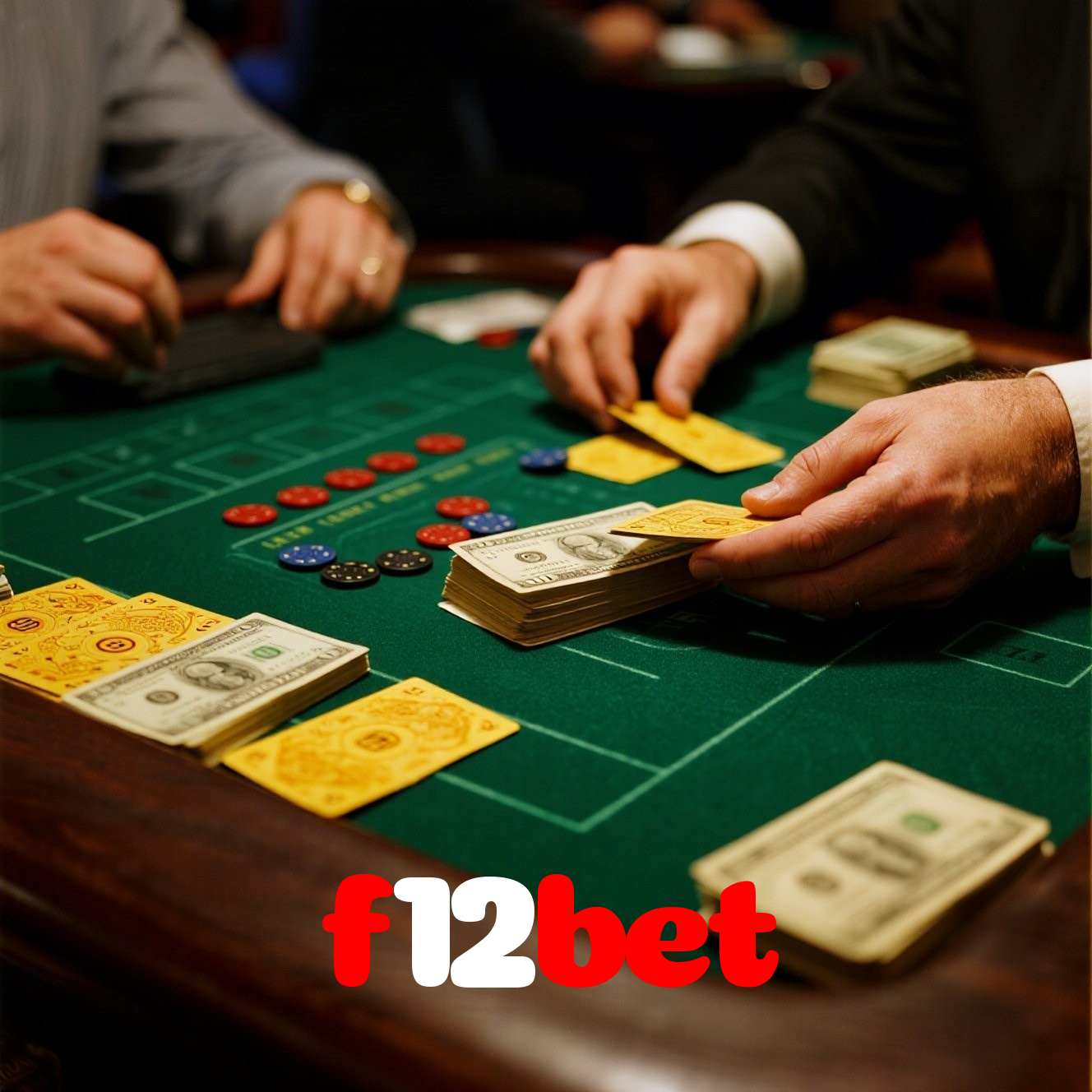 f12bet:Onde a diversão nunca para: apostas no futebol e jogos de cassino!