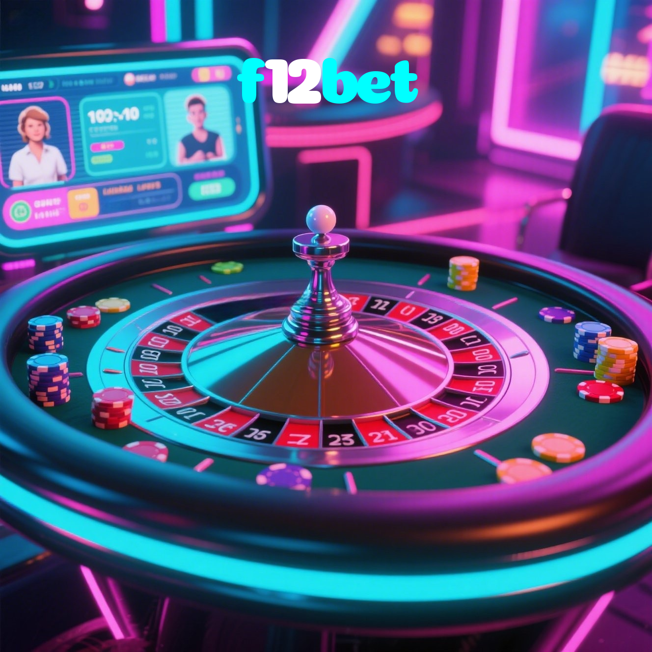 f12bet:Jogue blackjack, aposte no futebol e ganhe prêmios no nosso cassino online!