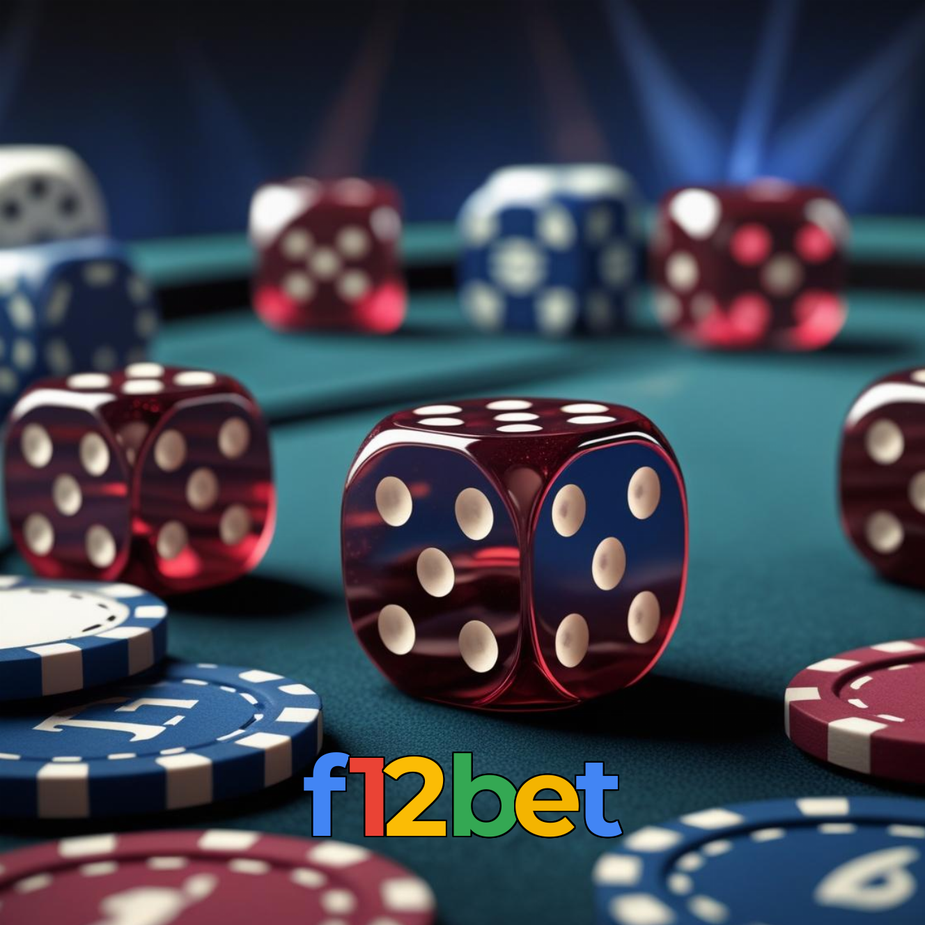 f12bet:Em nosso cassino online, a sorte está ao seu lado! Aposte agora!