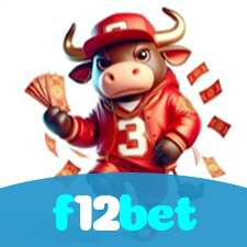 f12bet：A adrenalina do futebol online está ao seu alcance!