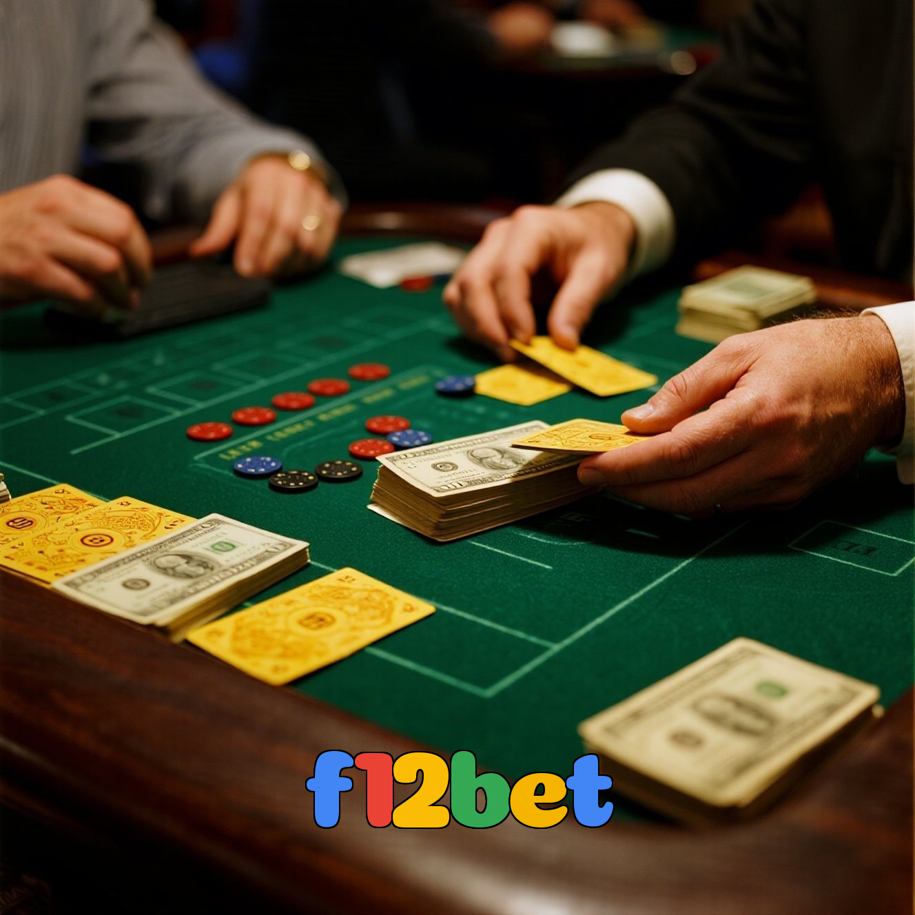 f12bet：O melhor cassino para apostar no futebol e ganhar em jogos de roleta!