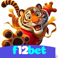 f12bet：As melhores roletas te aguardam! Aposte e conquiste sua vitória!