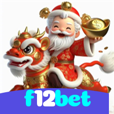 f12bet:Jogue no futebol digital e ganhe prêmios incríveis!