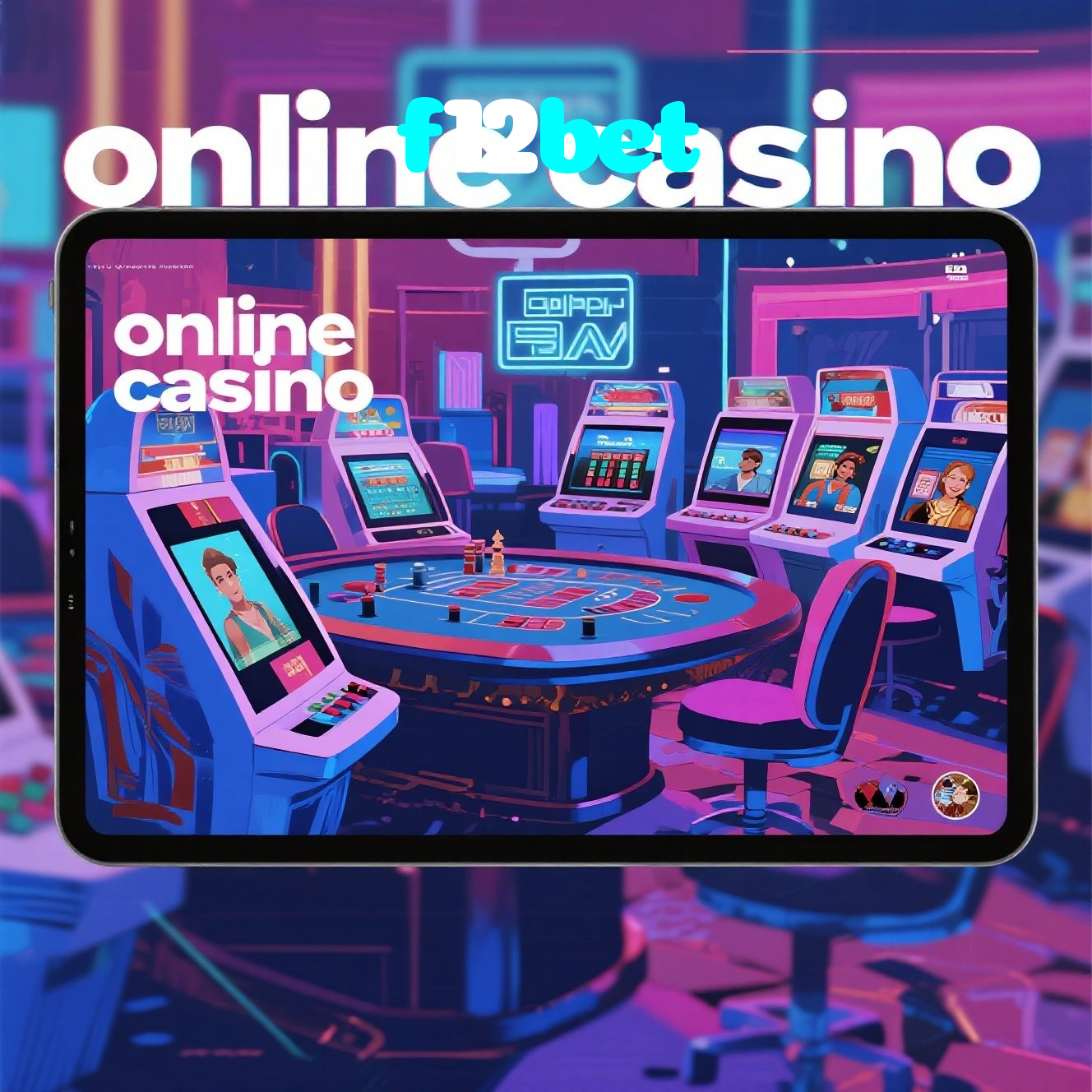 f12bet:Sinta o jogo do futebol online e conquiste vitórias impressionantes!
