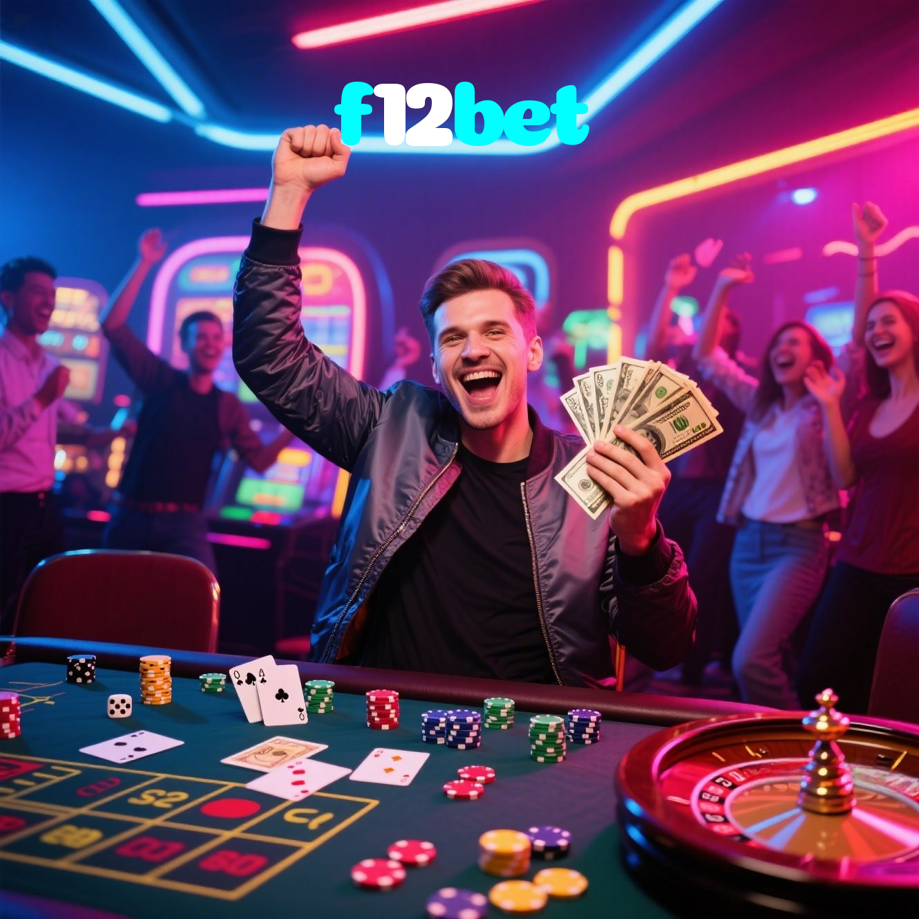 f12bet:Jogue nas slots e mude sua sorte com grandes vitórias!