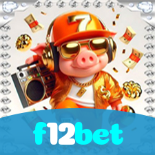f12bet:Jogue futebol online e sinta o jogo como nunca antes!