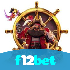f12bet：Conquiste prêmios no blackjack e aposte no futebol ao vivo com segurança!