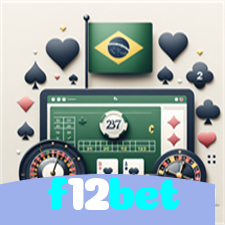 f12bet：Aposte no futebol online e mostre seu talento para ganhar!