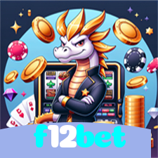 f12bet:Jogue no melhor cassino online e descubra os maiores prêmios!