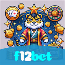 f12bet：Jogue futebol online e conquiste as maiores vitórias de sua vida!
