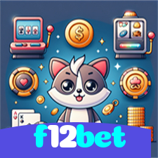 f12bet:As slots mais emocionantes estão aqui! Jogue agora!