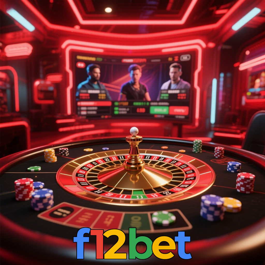 f12bet:Aposte no futebol e jogue blackjack com grandes vitórias no cassino online!