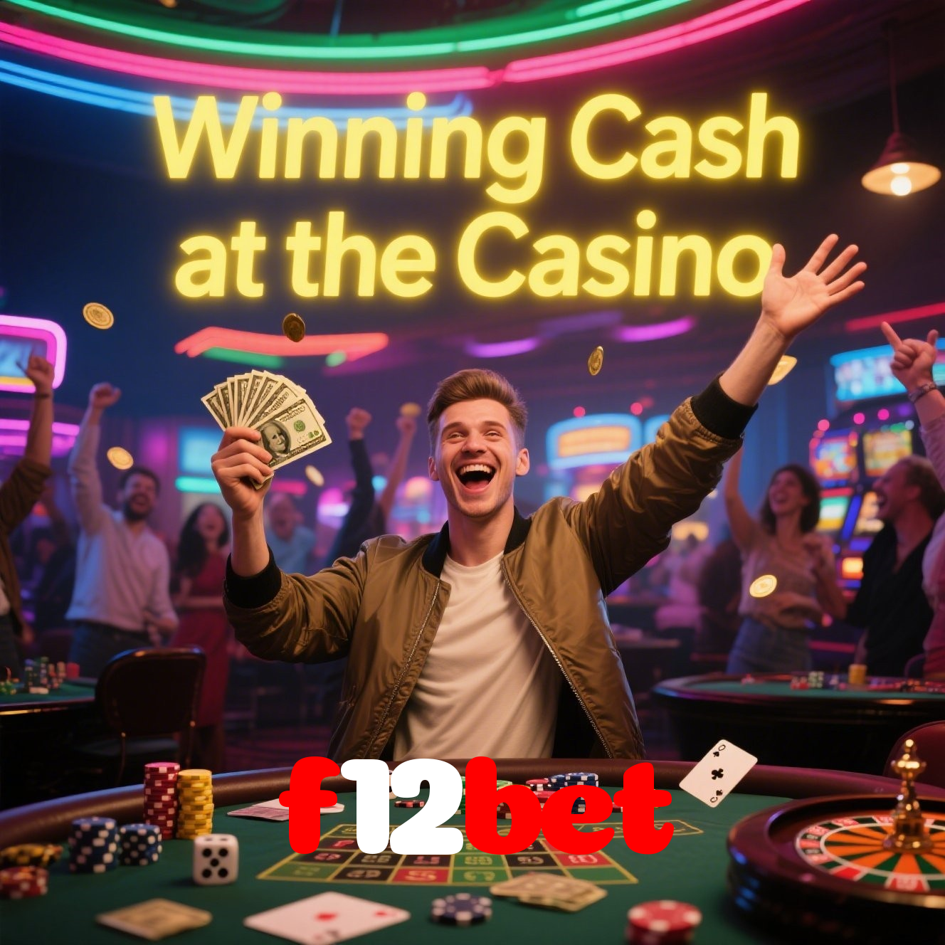 f12bet:Jogue poker e aposte no futebol para grandes prêmios em nosso cassino!