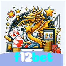 f12bet:O cassino online mais confiável para apostas ao vivo no futebol e jogos de cassino!