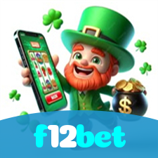 f12bet:Jogue poker e conquiste prêmios como um verdadeiro campeão!