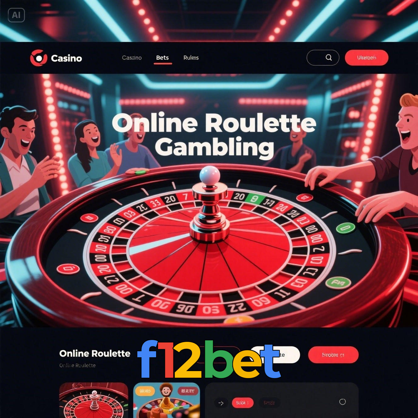 f12bet:Vença no poker, aposte no futebol e divirta-se com os melhores jogos de cassino!
