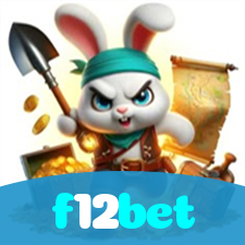 f12bet:As melhores slots do mercado estão esperando por você! Jogue agora!