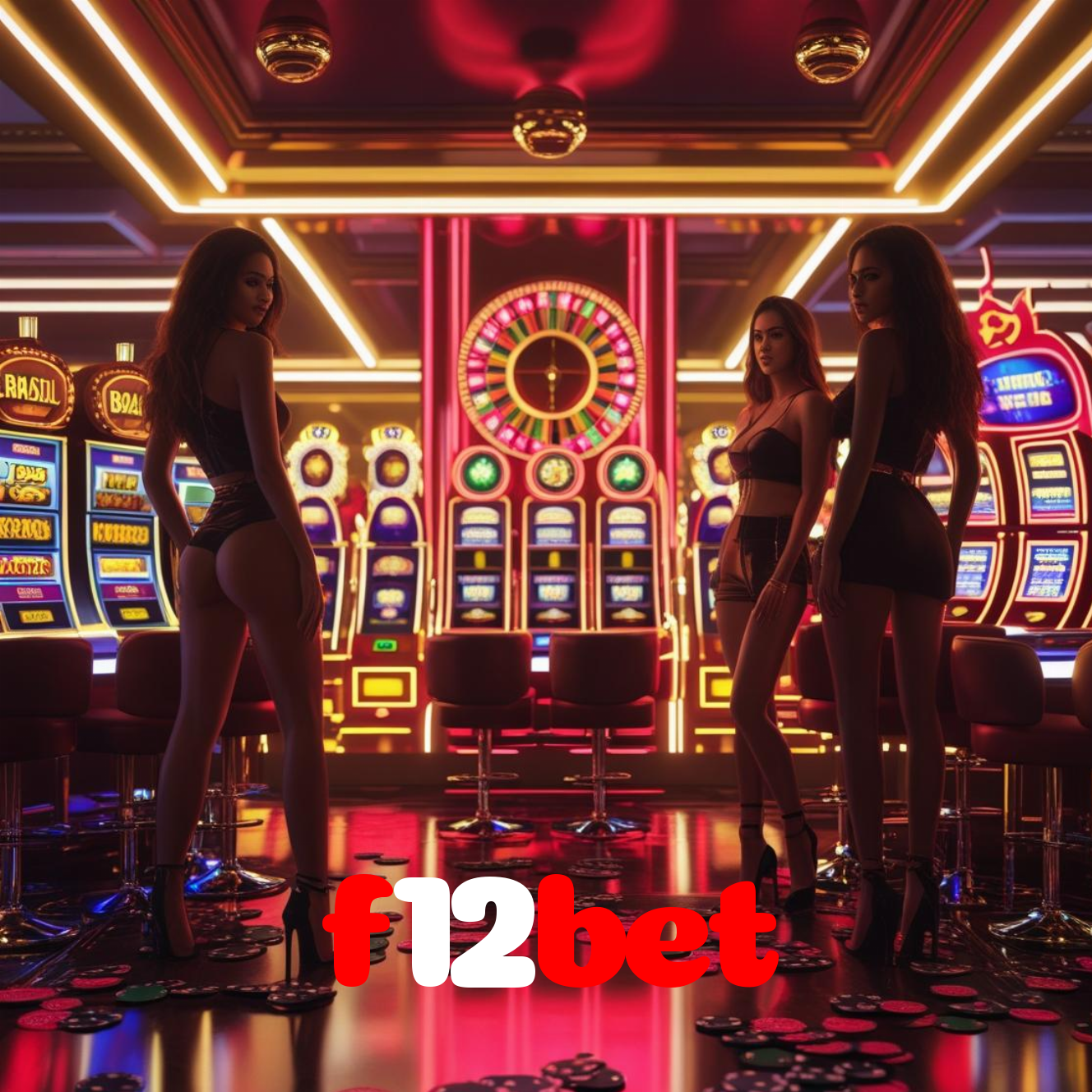 f12bet:Jogue poker e vença como um verdadeiro campeão!