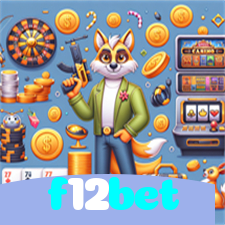 f12bet：Jogue futebol online e ganhe grandes prêmios!