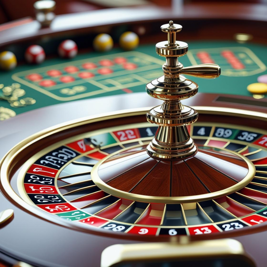 f12bet:Jogue futebol online e tenha prêmios incríveis esperando por você!
