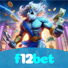 f12bet：Aposte no seu time e vença na roleta e no blackjack online!