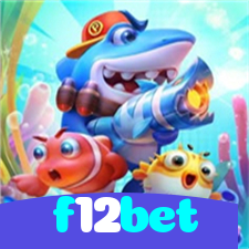 f12bet:Entre no nosso cassino e aposte nas melhores máquinas caça-níqueis!