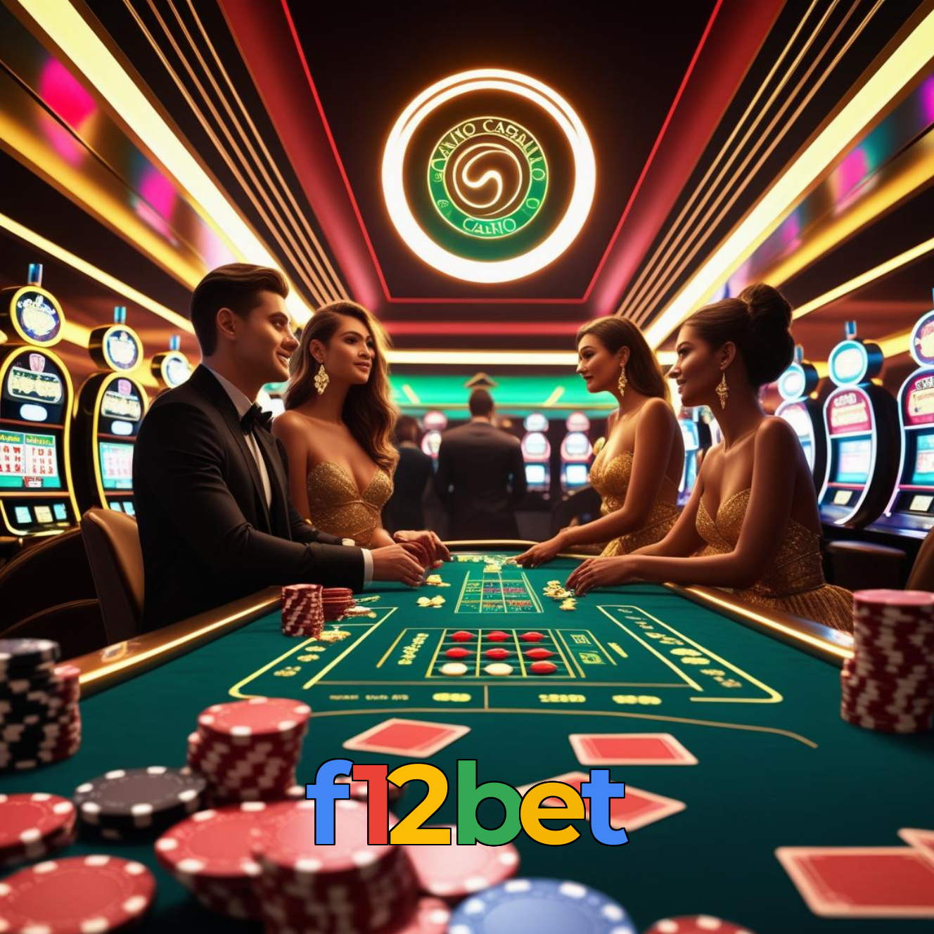 f12bet:Jogue blackjack, aposte no futebol e conquiste vitórias épicas no cassino online!