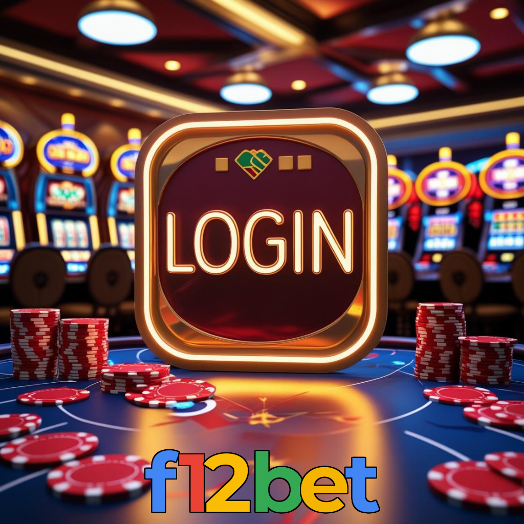f12bet：A vitória no futebol online está esperando por você!
