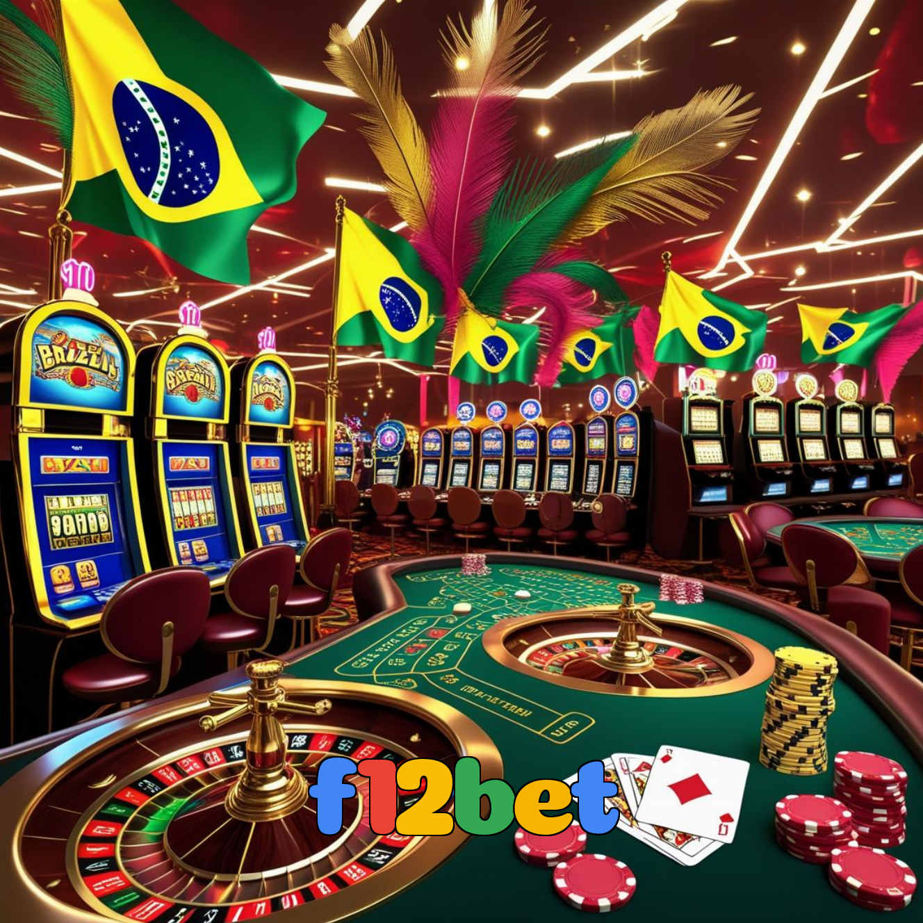 f12bet:Gire a roleta e leve para casa grandes vitórias!