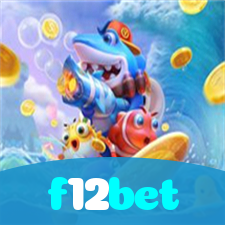 f12bet:Em nosso cassino online, grandes prêmios estão ao seu alcance!