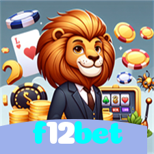 f12bet:Jogue nas nossas mesas de poker e conquiste vitórias épicas!