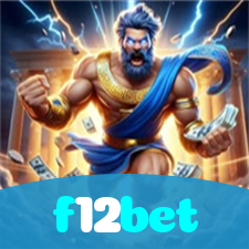 f12bet：Desafie a roleta e conquiste vitórias épicas!