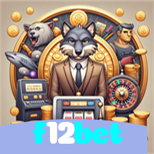 f12bet:Jogue poker, aposte no futebol e leve grandes vitórias para casa!