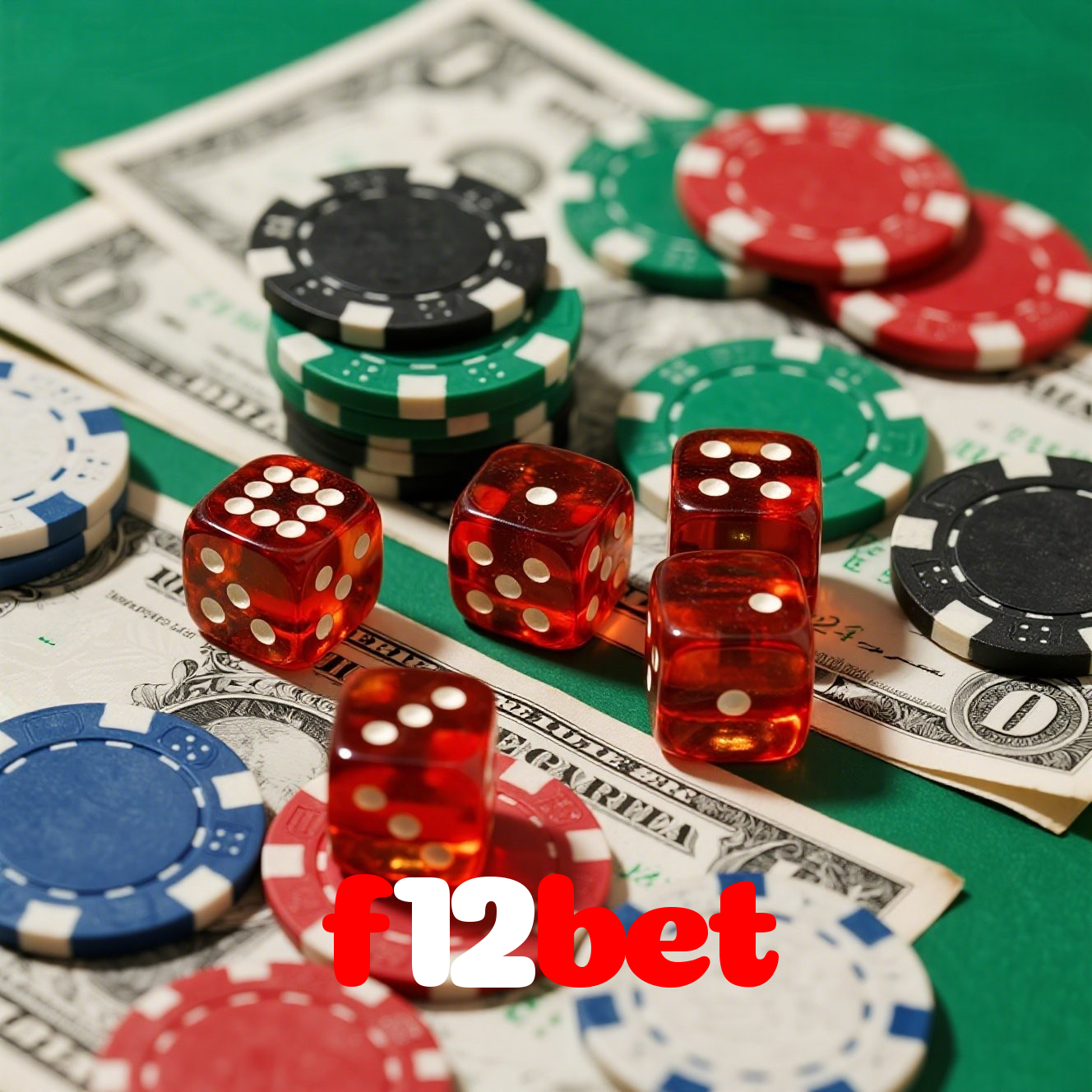 f12bet:Jogue nas melhores slots e conquiste grandes jackpots!